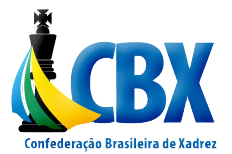 Volta Redonda recebe Festival Sudeste de Xadrez