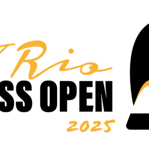 Rio chess open 2025