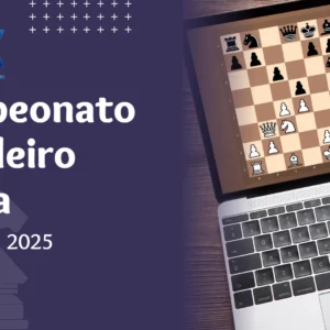 Campeonato Brasileiro Arena 2025